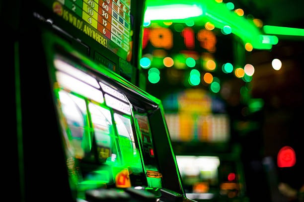 brio 4d In-Play Betting