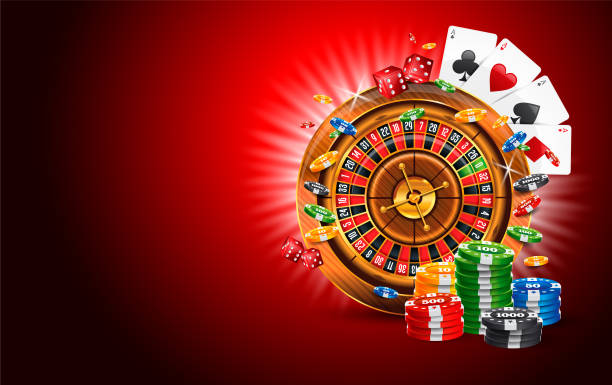 brio 4d Real Dealers, Real Tables